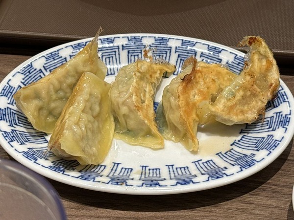 焼めし つねを (10)