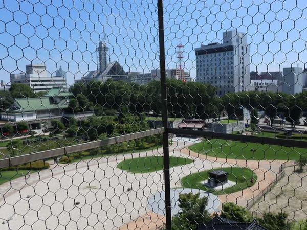 富山市郷土博物館 (7)