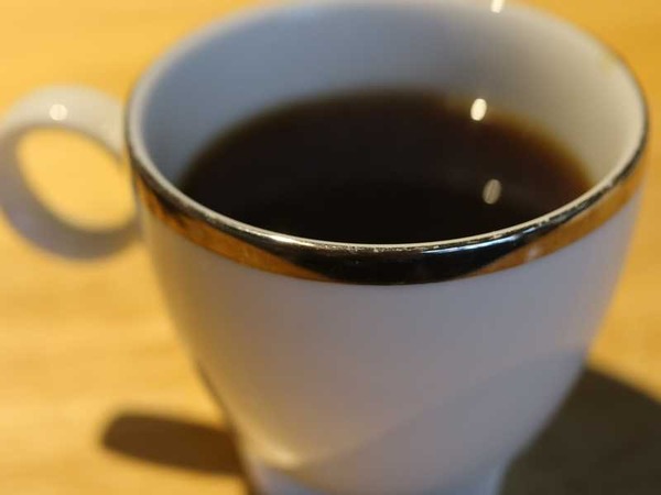 ジェファン (16)