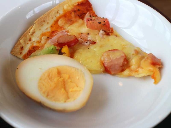 せせらぎの郷 (19)