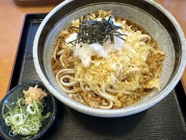 中佐本店