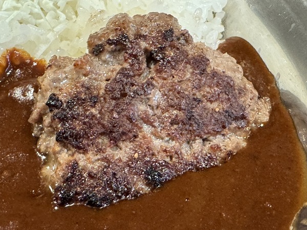 海とハクサン (14)