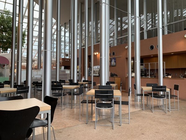 チューリップ四季彩館 (19)