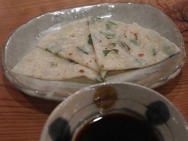 がじゅまる (38)