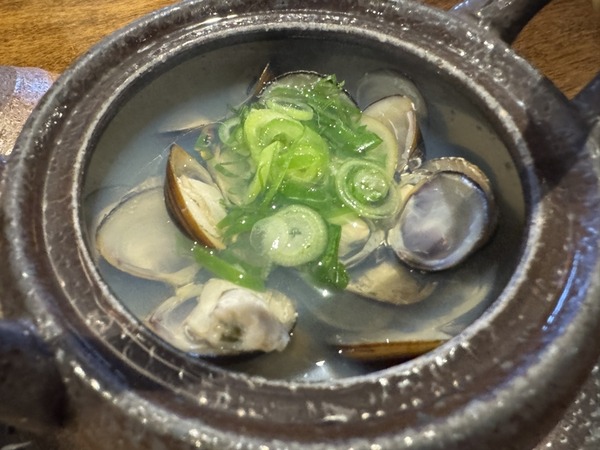 松江の台所 こ根っこや (23)