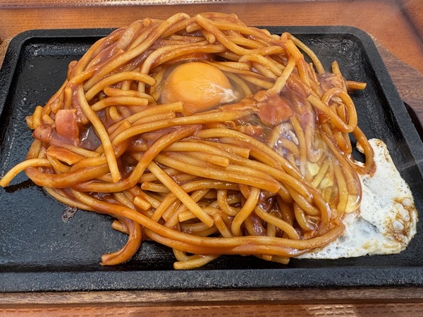 喜色食堂 (5)