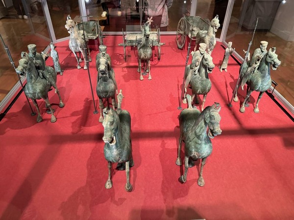 福岡アジア美術館 (8)