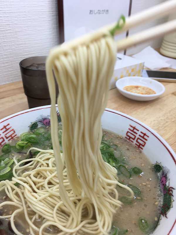 まる九 (14)