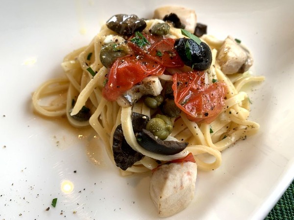 イル ボッツォロ (13)