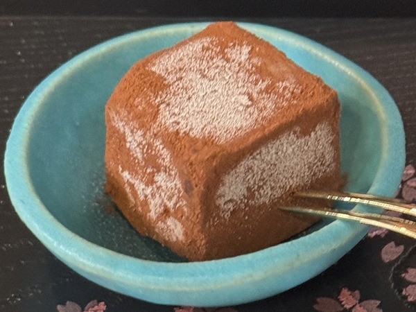 西出酒造 蔵CAFEぐるり (7)