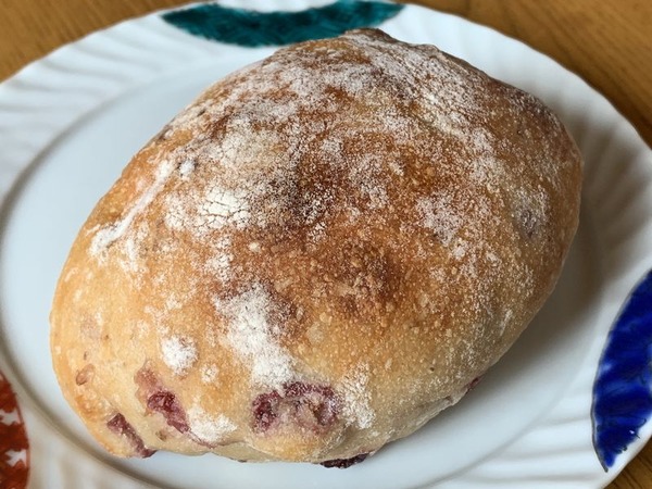 de tout Painduce 大聖寺店 (18)