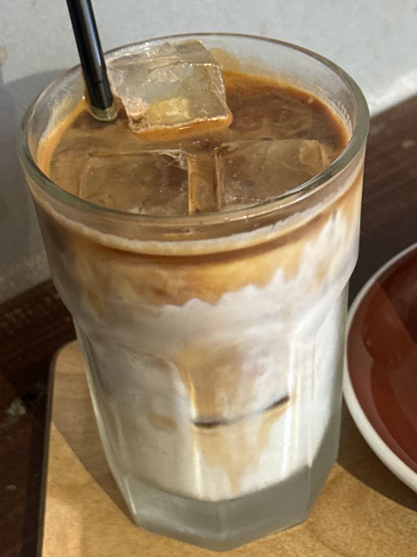 サニーベルコーヒー (5)