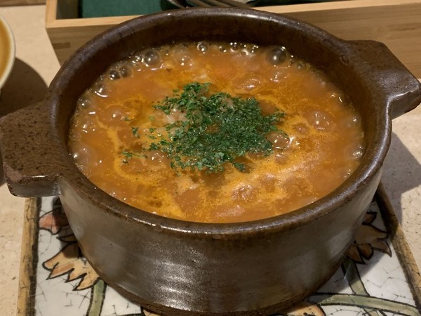 コメル。ドノスティア (12)