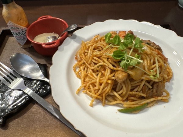 カフェ・み (8)