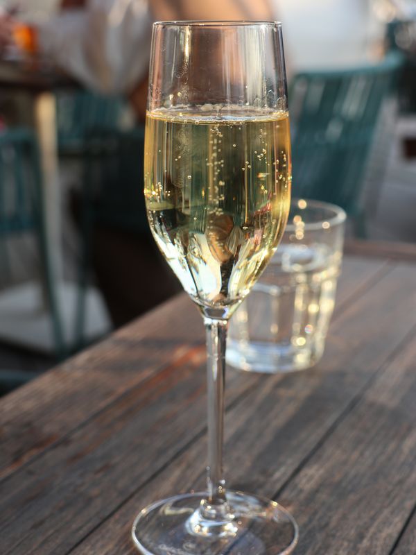 マリブファーム (20)