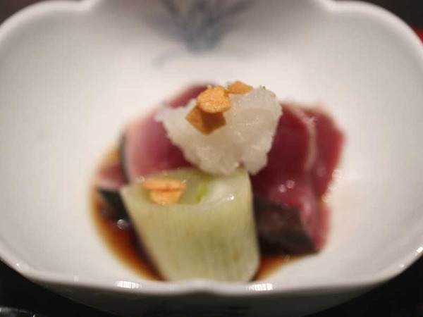 ATAMI 海峯楼 (84)