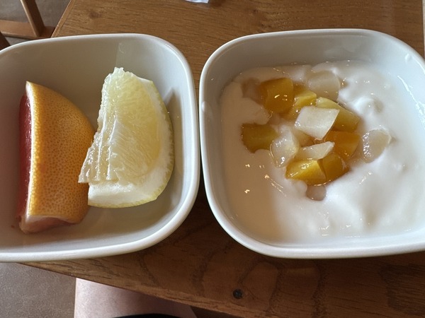 丸駒温泉旅館 (45)