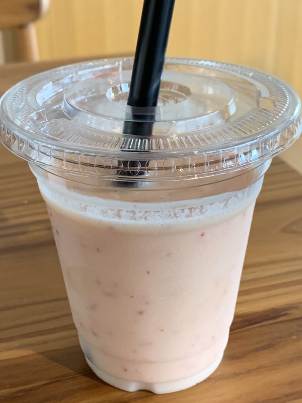 cafe 里山ノメグミ (8)