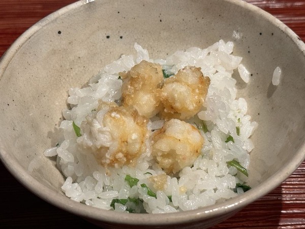 金沢 紋 (43)