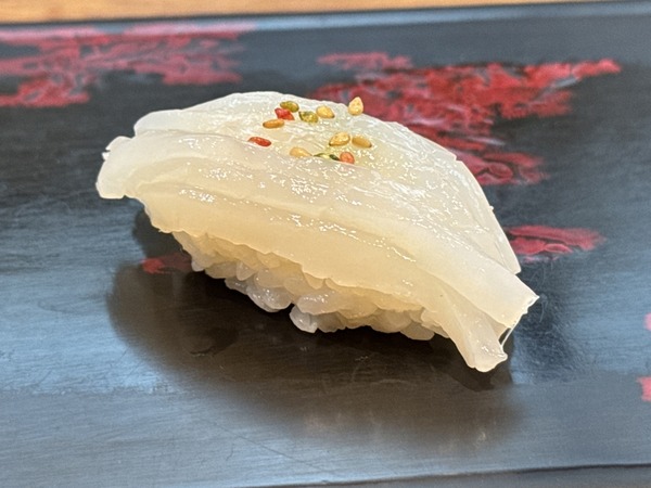 亀寿司 (5)