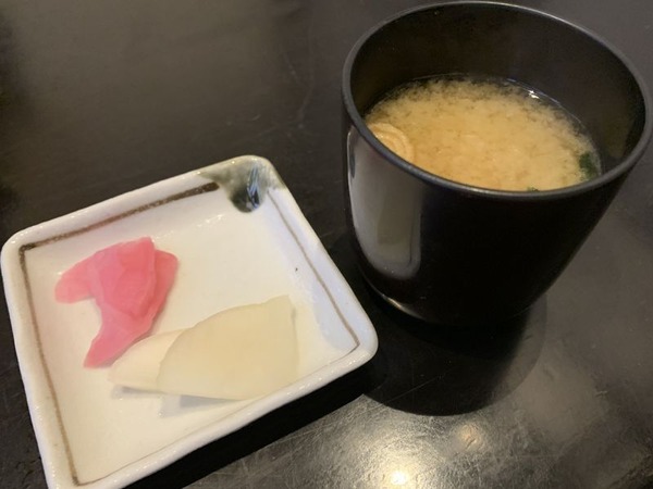 お食事処 喜助 (7)