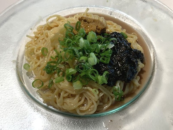 チェント ペル チェント (19)