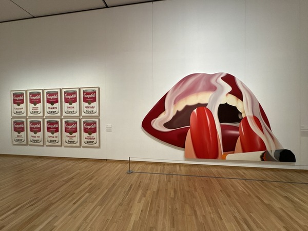 富山県美術館 (9)