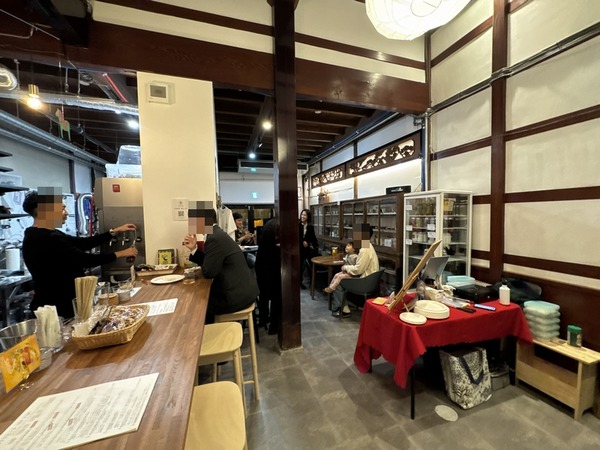 コマツブルーイング (5)