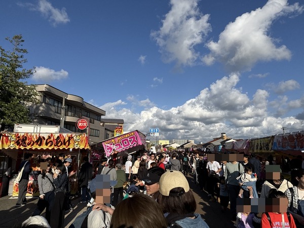 お旅まつり (6)