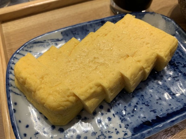 さぶろうべい (13)