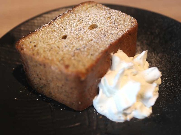 金澤屋珈琲店 (12)