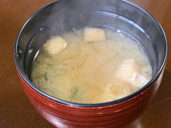 和ダイニング波生 (12)