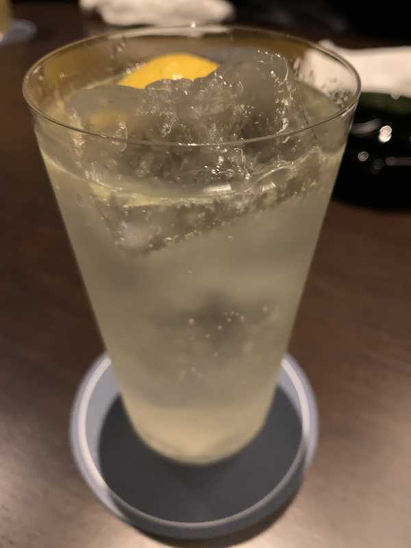橘 (7)