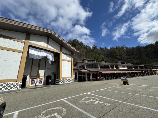 高山祭 (4)