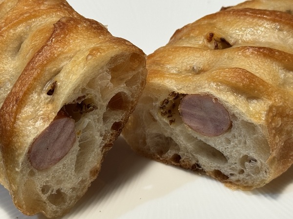 ぱん処 まる濱屋 (5)