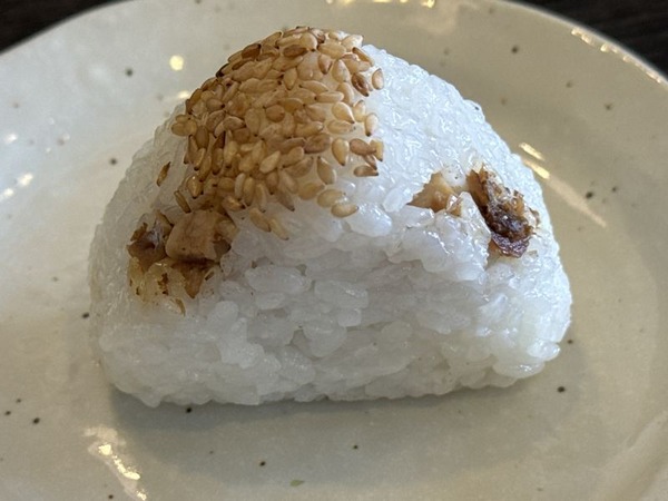 札幌ラーメン (11)