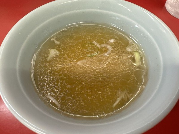 中華料理 龍華 (4)