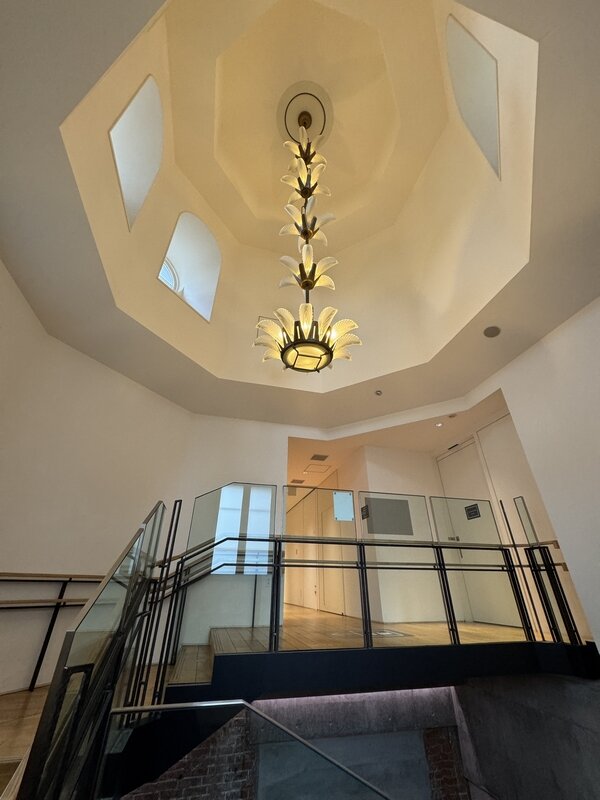 東京ステーションギャラリー (3)