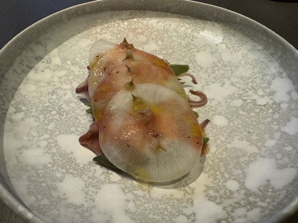 オーベルジュ オーフ (58)