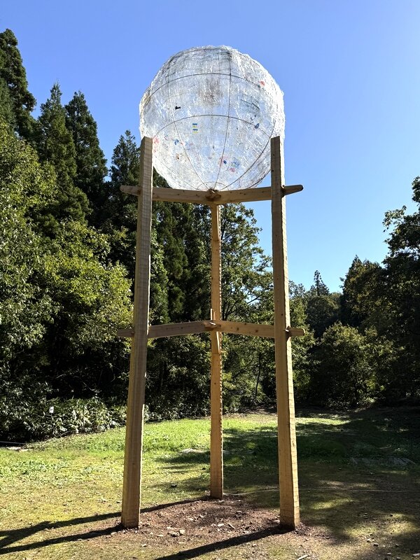 金津創作の森美術館 (14)