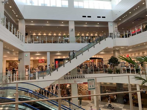 イーアス沖縄豊崎 (3)