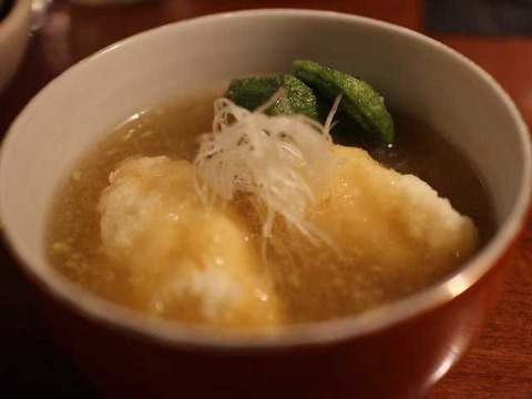 日本酒うなぎだに離れ (16)