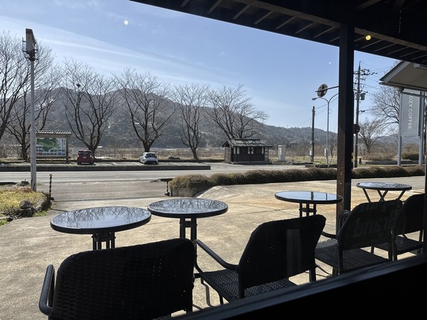 コージーコーヒー (13)