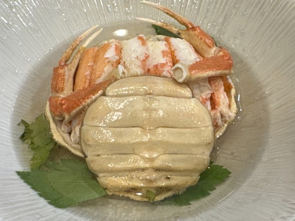 あまつぼ クロスゲート金沢店 (14)