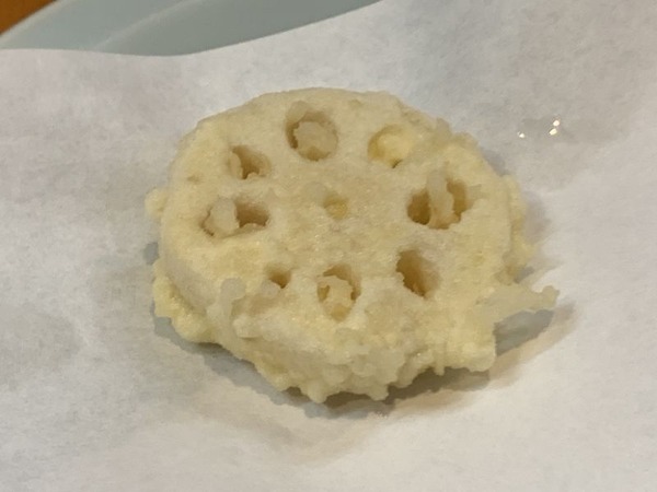 割烹料理 なべ長 (6)