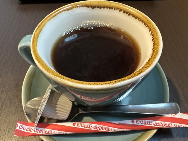 京都ペペロッソ (11)