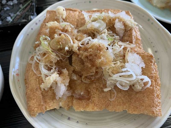 河内地場産業センター (13)