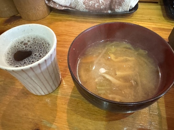 海士屋 (7)