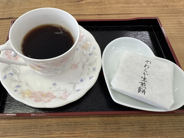 ござっせ神子清水 (11)
