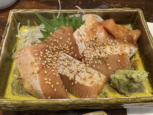 いたる 本店 (19)
